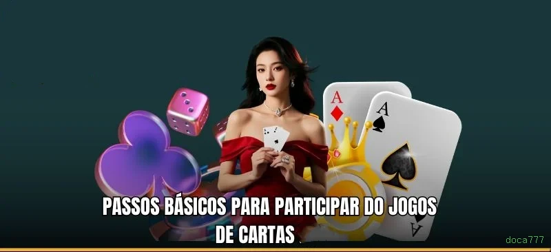 Dicas de Slots doca777
