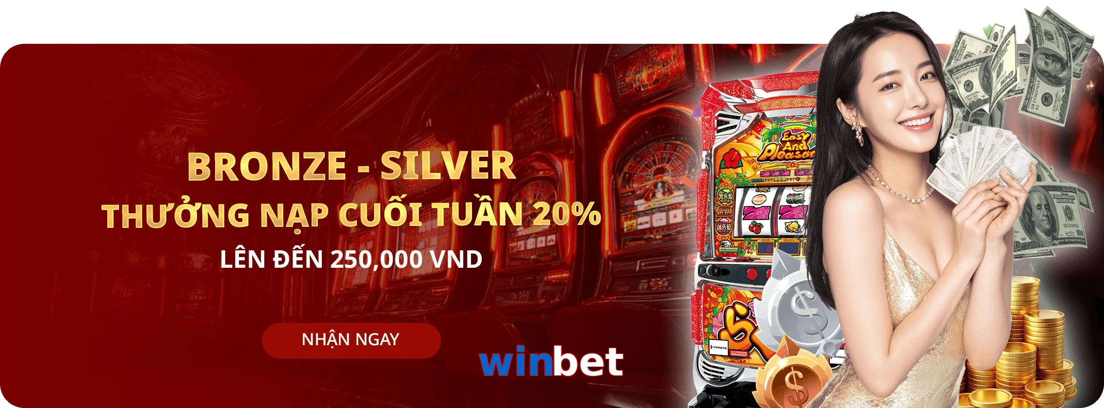 winbet