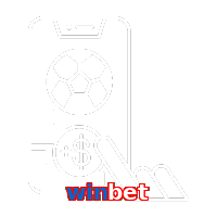 winbet