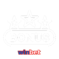 winbet