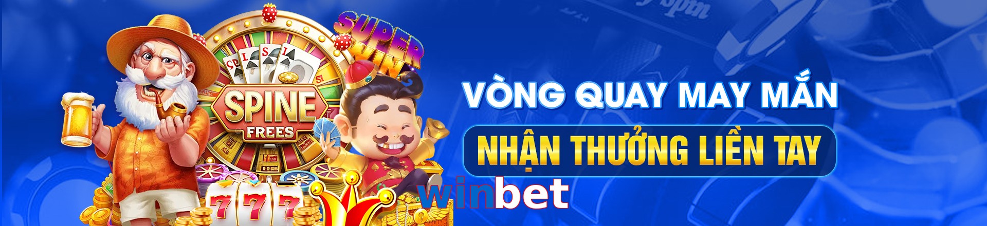 winbet