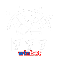 winbet