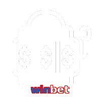 winbet