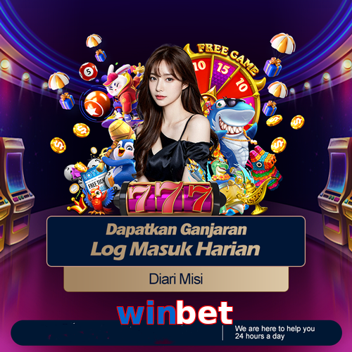 winbet