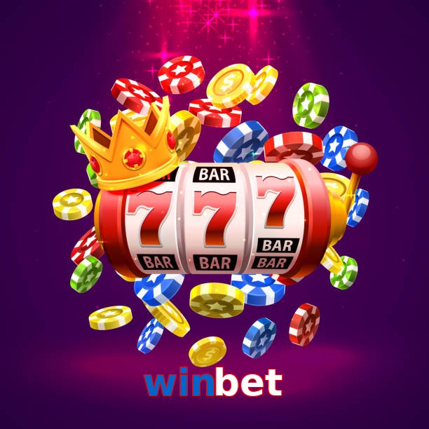 winbet