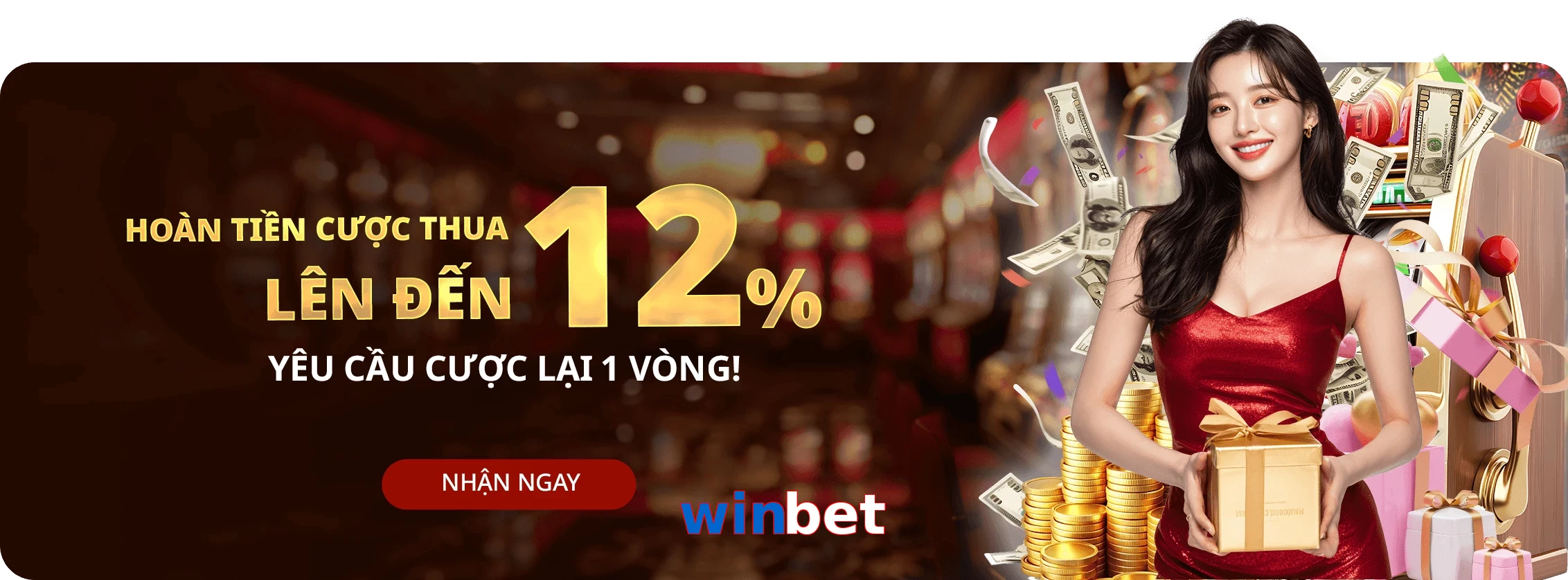 winbet