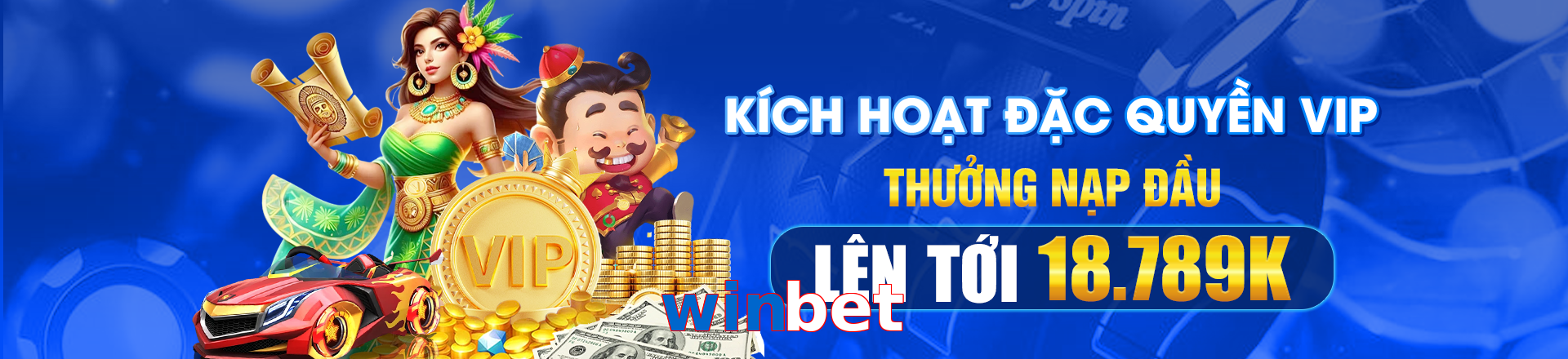 winbet