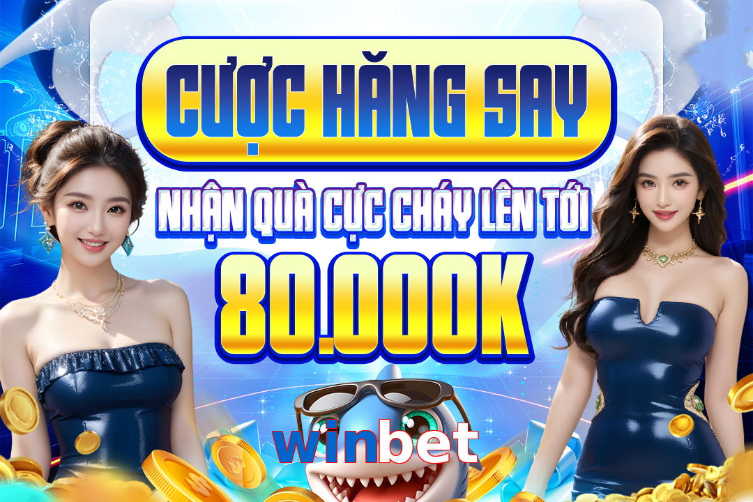 winbet