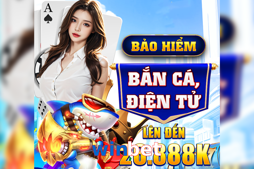 winbet