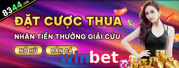 winbet