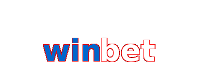 winbet