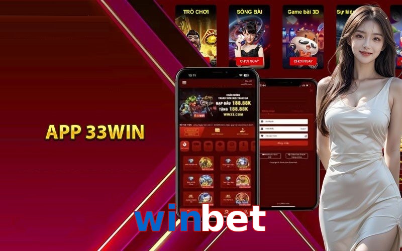 winbet