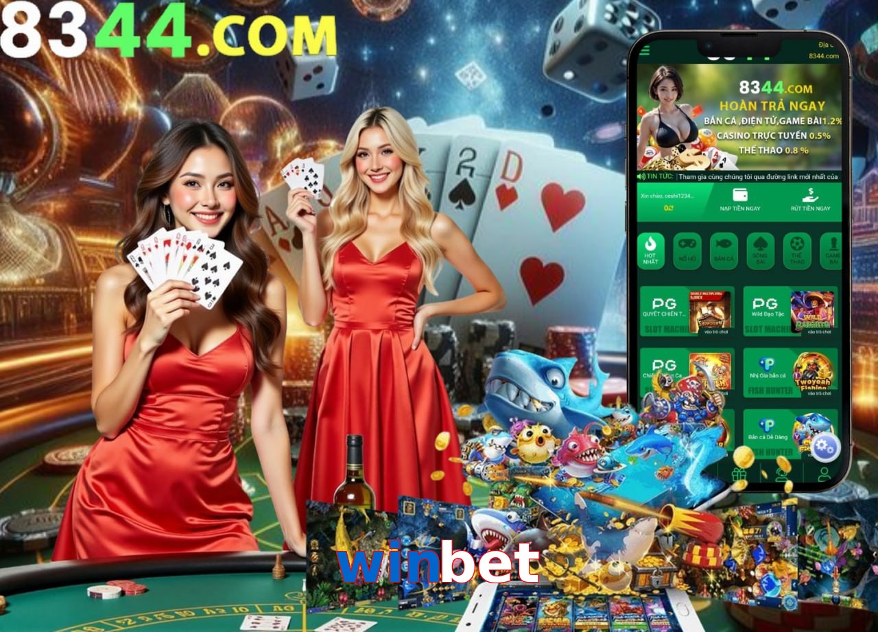 winbet