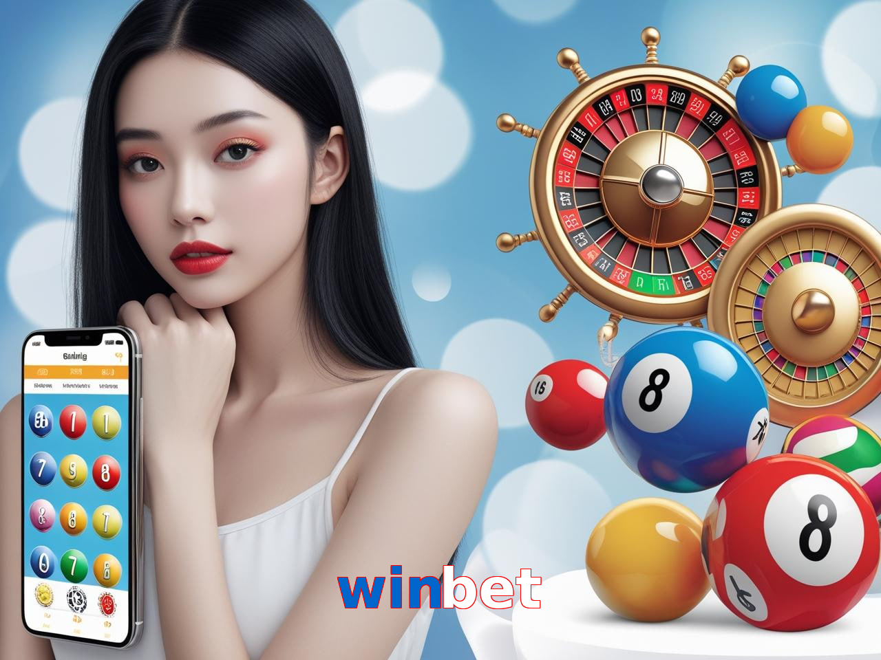 winbet
